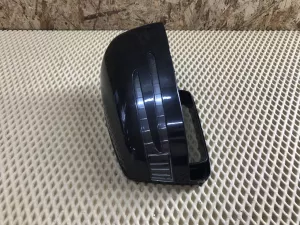 Накладка зеркала правого Mercedes Benz GL/GLS-Class (X166) 2012-2019 Mercedes Benz GL/GLS-Class (X166) 2012-2019 Mercedes Benz GLE-Class Coupe (C292) 2015-2019 Mercedes Benz M/GLE-Class ML (W166) 2011-2018 Mercedes Benz M/GLE-Class ML (W166) 2011-2018 (A1668100101) — фото 4