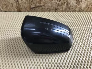Накладка зеркала правого Mercedes Benz GL/GLS-Class (X166) 2012-2019 Mercedes Benz GL/GLS-Class (X166) 2012-2019 Mercedes Benz GLE-Class Coupe (C292) 2015-2019 Mercedes Benz M/GLE-Class ML (W166) 2011-2018 Mercedes Benz M/GLE-Class ML (W166) 2011-2018 (A1668100101) — фото 7