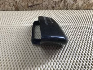 Накладка зеркала правого Mercedes Benz GL/GLS-Class (X166) 2012-2019 Mercedes Benz GL/GLS-Class (X166) 2012-2019 Mercedes Benz GLE-Class Coupe (C292) 2015-2019 Mercedes Benz M/GLE-Class ML (W166) 2011-2018 Mercedes Benz M/GLE-Class ML (W166) 2011-2018 (A1668100101) — фото 8
