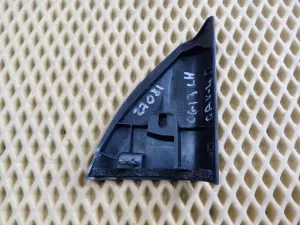 Уголок двери передней левой внутренний Toyota RAV 4 2006-2013 (УГОЛОК 6749242050) — фото 4