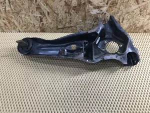 Рычаг задний продольный правый Mitsubishi Lancer (CX,CY) 2007>,Outlander XL (CW) 2006-2012,ASX 2010> (4125A014) — фото 7