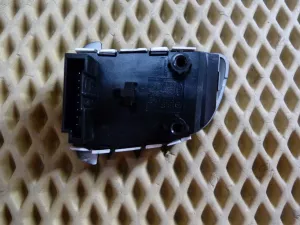 Блок кнопок в руль Kia Ceed 2007-2012 (В РУЛЕВОЕ КОЛЕСО 967201H100 967201H200 967201H550) — фото 6