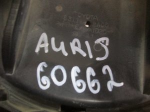 Решетка радиатора Toyota Auris (E15) 2006-2012 (5311112A00) — фото 14