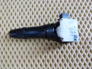 Переключатель поворотов подрулевой Mitsubishi Lancer (CX,CY) 2007-2017,Outlander XL (CW) 2006-2012,L200 (KB) 2006-2016,Pajero/Montero Sport (KH) 2008-2015 (8614A067) — фото 5