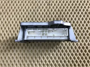 Блок управления AIR BAG BMW X5 E70 2007-2013 — фото 2