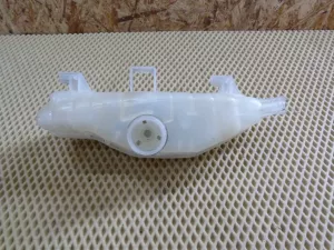 Бачок расширительный Renault Clio III 2005-2012 (7701477290) — фото 4