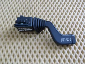 Переключатель стеклоочистителей Opel Meriva 2003-2010 (1241028) — фото 1