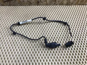 Датчик ABS задний Ford Focus II 2008-2011,Focus II 2005-2008,C-MAX 2003-2010,Mazda 5 (CR) 2005-2010,Transit/Tourneo Connect 2002-2013,Mazda 3 (BK) 2002-2009,S40 2004-2012,V50 2004-2012,Galaxy 2006-2015,S-MAX 2006-2015 (1223622 3M5T2B372BD) — фото 1