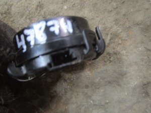 Датчик дождя Renault Megane III 2009-2016 (285350002R) — фото 2