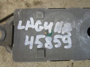 Блок электронный Renault Laguna III 2008-2015 (АНТЕННЫЙ УСИЛИТЕЛЬ 282300002R) — фото 4