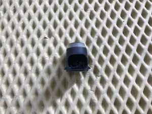 Датчик парковки Citroen Berlingo II (B9) 2008-2022 Citroen C3 2002-2009 Citroen C3 Picasso 2008-2017 Citroen C4 Grand Picasso 2006-2014 Citroen C4 Picasso 2006-2014 Citroen C5 2004-2008 Citroen C5 2008-2017 Citroen C6 2006-2012 Opel Combo Life 2020-2022 Peugeot 300- 308 I 2007-2015 Peugeot 400- 407 2004-2010 Peugeot 600- 607 2000-2010 Peugeot Partner Tepee (B9) 2008> Peugeot RCZ 2010-2014 (9663821577) — фото 3