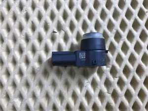 Датчик парковки Citroen Berlingo II (B9) 2008-2022 Citroen C3 2002-2009 Citroen C3 Picasso 2008-2017 Citroen C4 Grand Picasso 2006-2014 Citroen C4 Picasso 2006-2014 Citroen C5 2004-2008 Citroen C5 2008-2017 Citroen C6 2006-2012 Opel Combo Life 2020-2022 Peugeot 300- 308 I 2007-2015 Peugeot 400- 407 2004-2010 Peugeot 600- 607 2000-2010 Peugeot Partner Tepee (B9) 2008> Peugeot RCZ 2010-2014 (9663821577) — фото 2