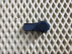 Датчик парковки Citroen Berlingo II (B9) 2008-2022 Citroen C3 2002-2009 Citroen C3 Picasso 2008-2017 Citroen C4 Grand Picasso 2006-2014 Citroen C4 Picasso 2006-2014 Citroen C5 2004-2008 Citroen C5 2008-2017 Citroen C6 2006-2012 Opel Combo Life 2020-2022 Peugeot 300- 308 I 2007-2015 Peugeot 400- 407 2004-2010 Peugeot 600- 607 2000-2010 Peugeot Partner Tepee (B9) 2008> Peugeot RCZ 2010-2014 (9663821577) — фото 1