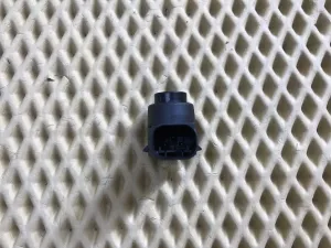 Датчик парковки Citroen Berlingo II (B9) 2008-2022 Citroen C3 2002-2009 Citroen C3 Picasso 2008-2017 Citroen C4 Grand Picasso 2006-2014 Citroen C4 Picasso 2006-2014 Citroen C5 2004-2008 Citroen C5 2008-2017 Citroen C6 2006-2012 Opel Combo Life 2020-2022 Peugeot 300- 308 I 2007-2015 Peugeot 400- 407 2004-2010 Peugeot 600- 607 2000-2010 Peugeot Partner Tepee (B9) 2008> Peugeot RCZ 2010-2014 (9663821577) — фото 3