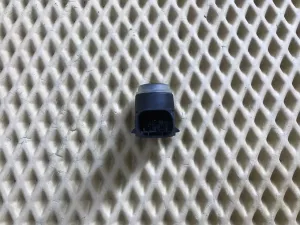 Датчик парковки Citroen Berlingo II (B9) 2008-2022 Citroen C3 2002-2009 Citroen C3 Picasso 2008-2017 Citroen C4 Grand Picasso 2006-2014 Citroen C4 Picasso 2006-2014 Citroen C5 2004-2008 Citroen C5 2008-2017 Citroen C6 2006-2012 Opel Combo Life 2020-2022 Peugeot 300- 308 I 2007-2015 Peugeot 400- 407 2004-2010 Peugeot 600- 607 2000-2010 Peugeot Partner Tepee (B9) 2008> Peugeot RCZ 2010-2014 (9663821577) — фото 3