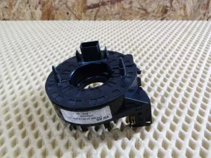 Шлейф рулевой VW Polo (Sed RUS) 2011-2020,Ibiza V 2008>,Fabia 2007-2015,Polo (HB) 2009> (ДО 01/2014 ГОДА 6Q0959653B) — фото 2