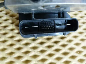 Блок ABS Kia Cerato 2009-2013 — фото 4