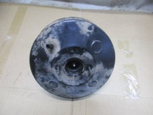 Усилитель тормозов вакуумный Kia Spectra 2001-2011 — фото 3