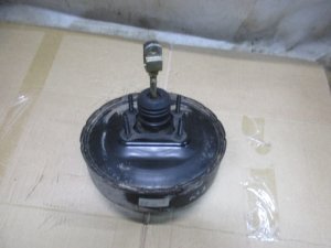 Усилитель тормозов вакуумный Kia Spectra 2001-2011 — фото 1