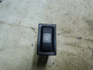 Кнопка омывателя фар Toyota RAV 4 2000-2005 — фото 1