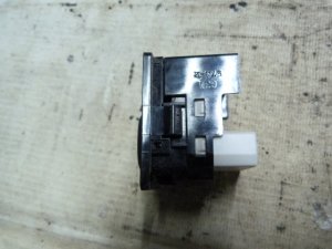 Переключатель регулировки зеркала Toyota RAV 4 2000-2005 — фото 2
