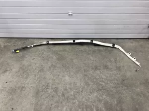 Подушка безопасности боковая шторка VW Jetta 2006-2011 (ЛЕВАЯ 1K5880741F) — фото 1