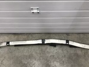 Подушка безопасности боковая шторка VW Jetta 2006-2011 (ЛЕВАЯ 1K5880741F) — фото 3