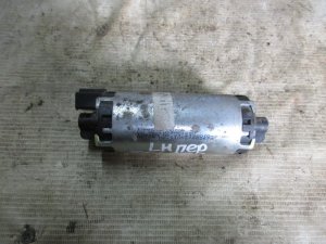 Моторчик регулировки сидения переднего левого Nissan Teana J32 2008-2013 (110527B02673) — фото 1
