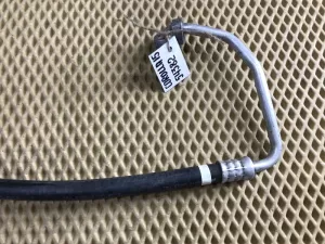 Трубка кондиционера Toyota Corolla E15 2006-2013 (8870312830) — фото 2
