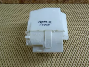 Бачок расширительный Nissan Teana J32 2008-2013 (21710JN00A) — фото 1