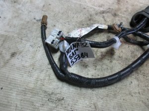 Проводка крышки багажника Nissan Teana J32 2008-2013 (24015JN20A) — фото 5