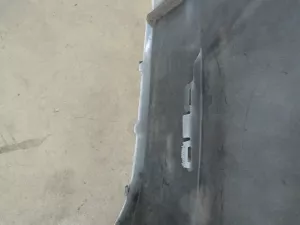 Бампер задний BMW 7-serie F01/F02 2008-2015 (ПОСЛЕ 06/2012 ГОДА ПОД ПАРКТРОНИК 51117301219) — фото 26
