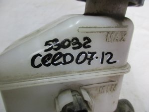 Цилиндр тормозной главный Kia Ceed 2007-2012;i30 2007-2012;Cerato 2009-2013 (585101H200) — фото 6