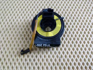 Шлейф рулевой Kia Ceed 2007-2012;Elantra 2006-2011;i30 2007-2012 (934902M300) — фото 1