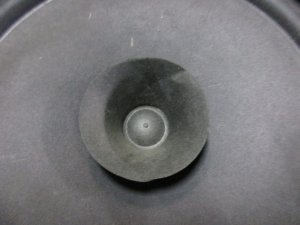 Динамик задний левый Mitsubishi Outlander XL (CW) 2006-2012 — фото 2
