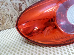 Фонарь задний наружный левый VW Tiguan 2007-2011 (5N0945095H) — фото 2