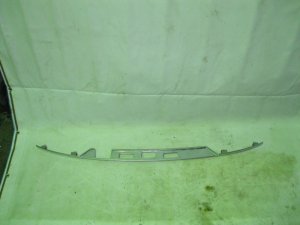 Накладка двери багажника Land Rover Range Rover IV 2013> (CK5240406AA LR048394) — фото 2