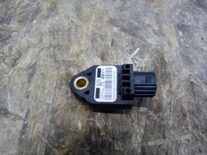 Датчик AIR BAG Hyundai Elantra 2006-2011 (959202H000) — фото 1
