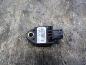 Датчик AIR BAG Hyundai Elantra 2006-2011 (959202H100) — фото 1