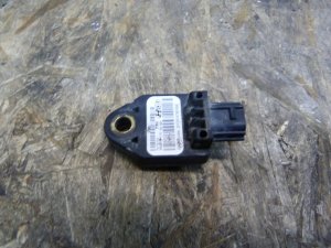 Датчик AIR BAG Hyundai Elantra 2006-2011 (959202H100) — фото 1