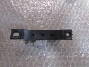 Антенна Nissan Tiida (C11) 2007-2014,Pathfinder (R51) 2005-2014,FX (S50) 2003-2007,Note (E11) 2006-2013,X-Trail (T31) 2007-2014,M (Y50) 2004-2010 (ЭЛЕКТРОННАЯ 285E4EB300) — фото 2
