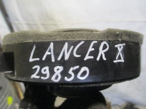 Динамик Mitsubishi L200 (KB) 2006-2016,Lancer (CX,CY) 2007>,Outlander XL (CW) 2006-2012,Pajero/Montero Sport (KH) 2008-2015,ASX 2010> (8720A017) — фото 5