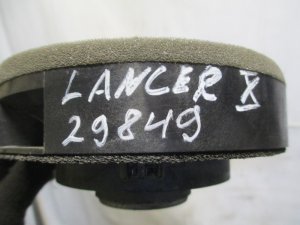 Динамик Mitsubishi L200 (KB) 2006-2016,Lancer (CX,CY) 2007>,Outlander XL (CW) 2006-2012,Pajero/Montero Sport (KH) 2008-2015,ASX 2010> (8720A017) — фото 4