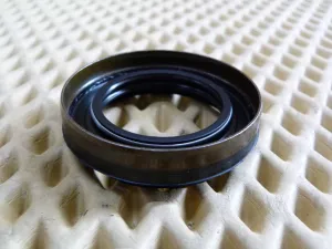 Сальник дифференциала Chevrolet Aveo (T300) 2011-2015 Opel Agila A 2000-2008 Opel Ascona C 1982-1988 Opel Astra F 1991-1998 Opel Astra G 1998-2005 Opel Astra H / Family 2004-2015 Opel Astra J 2010-2017 Opel Astra K 2016> Opel Combo 2001-2011 Opel Corsa A 1982-1993 Opel Corsa B 1993-2000 Opel Corsa C 2000-2006 Opel Corsa D 2006-2015 Opel Corsa E 2015-2019 Opel Kadett D 1981-1984 Opel Kadett E 1984-1992 Opel Meriva 2003-2010 Opel Meriva B 2010-2018 Opel Vectra A 1988-1995 Opel Vectra B 1995-1999 Opel Vectra B 1999-2002 Opel Vectra C 2002-2008 Opel Zafira A (F75) 1999-2005 Opel Zafira B 2005-2012 SAAB 9-3 2002-2012 (12017376B Corteco) — фото 3