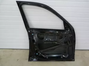 Дверь передняя левая BMW X5 E70 2007-2013 (41517211423) — фото 10