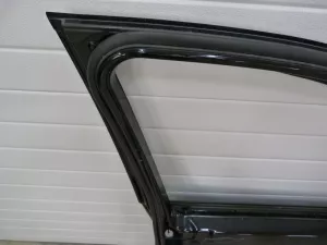 Дверь передняя левая BMW X5 E70 2007-2013 (41517211423) — фото 11