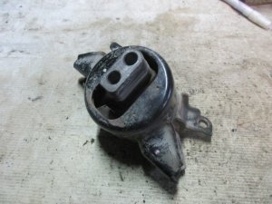 Опора двигателя левая Hyundai Solaris 2010-2017 (218301R050) — фото 2