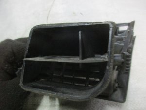 Дефлектор воздушный левый BMW X5 E70 2007-2013 — фото 6