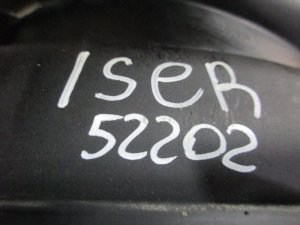 Коллектор впускной BMW 1-серия E87/E81 2004-2011 — фото 9