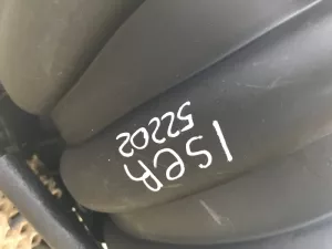 Коллектор впускной BMW 1-серия E87/E81 2004-2011 — фото 15